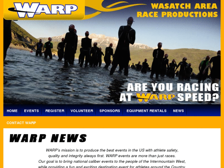 www.wasatchracing.com