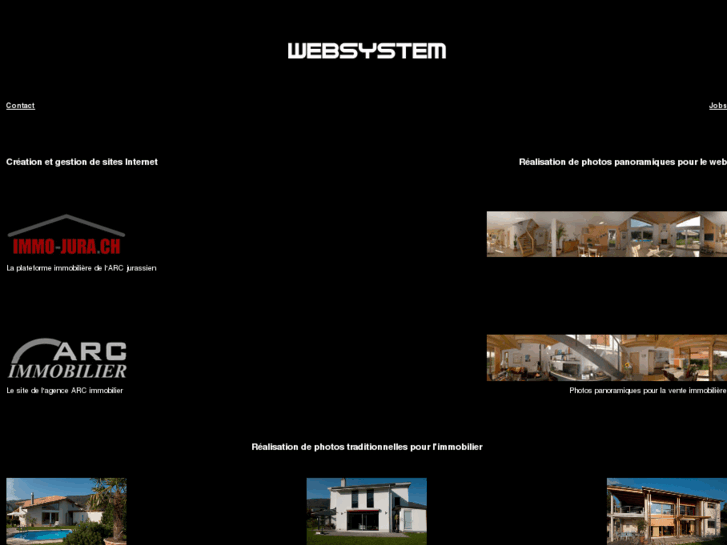 www.websystem.ch