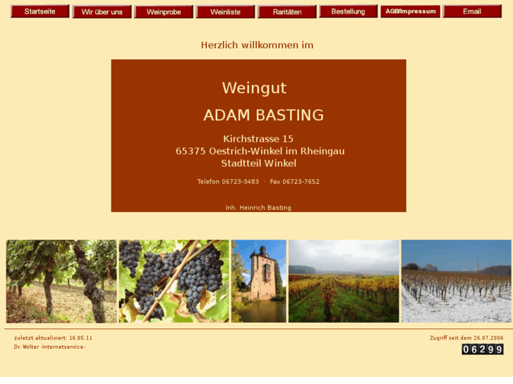 www.weingut-basting.de