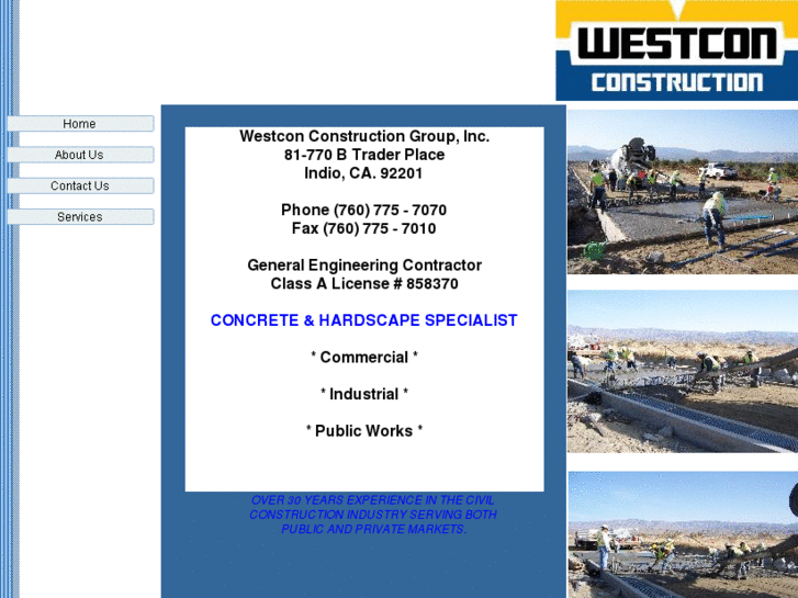 www.westconconst.com