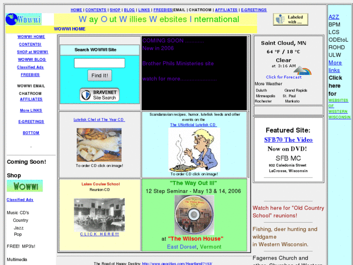 www.wowwi.com