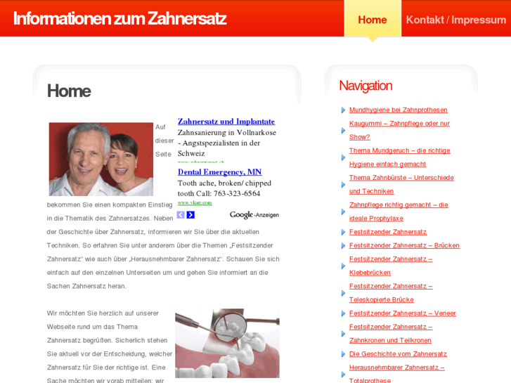 www.zahnersatz-vergleich.com