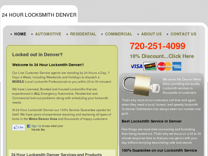 www.24hourlocksmithdenver.com