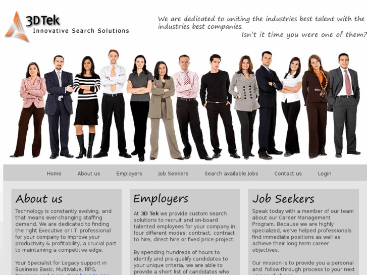 www.3dtek.net