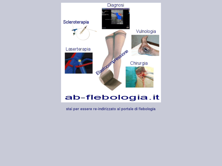 www.ab-flebologia.it