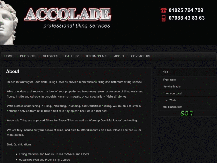 www.accoladetiling.co.uk