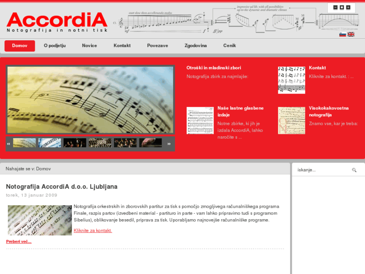 www.accordia.si