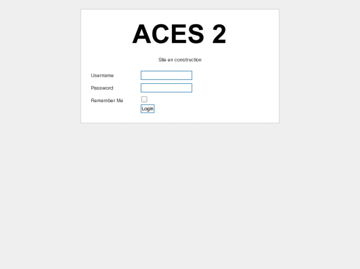 www.aces2.org