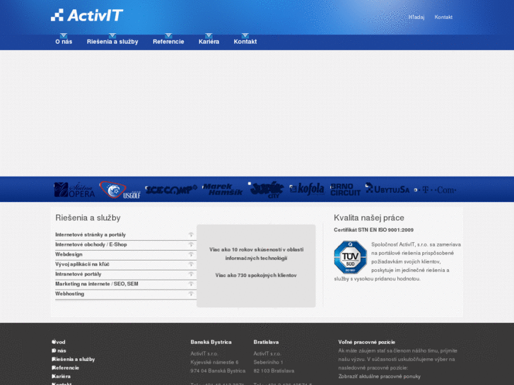 www.activit.sk