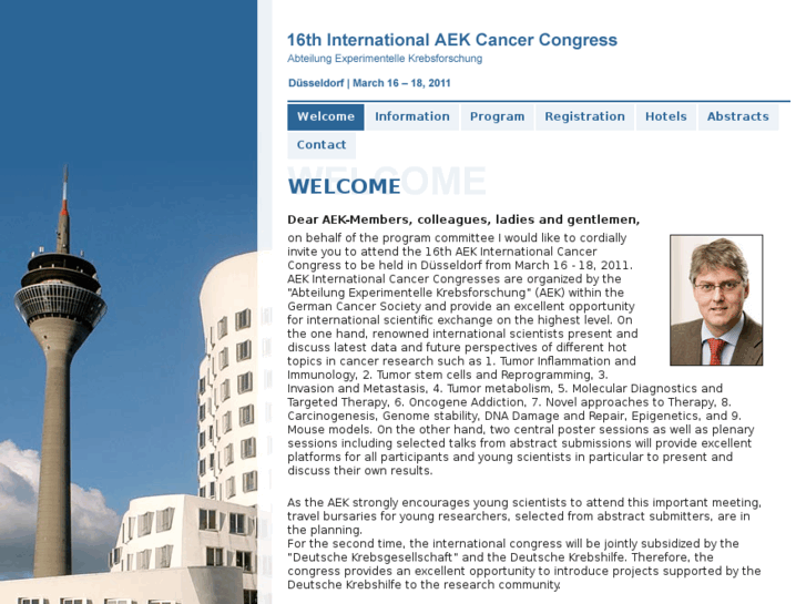 www.aek-congress.org