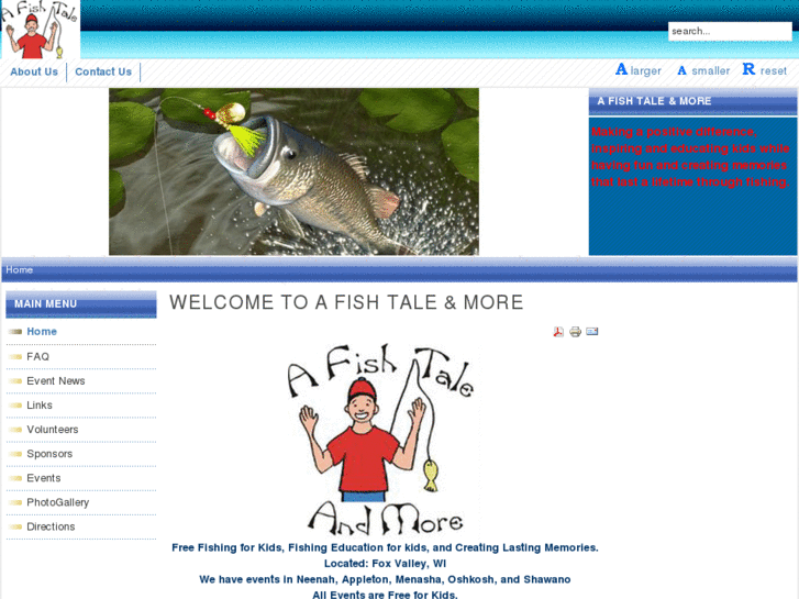 www.afishtaleandmore.com