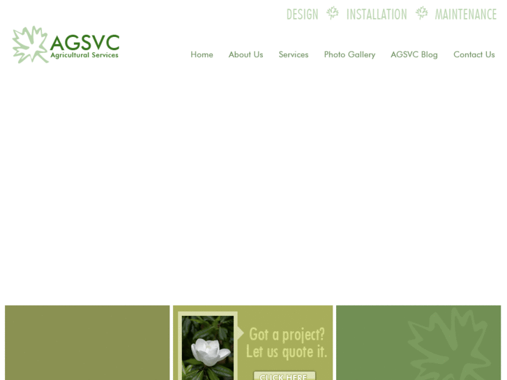 www.agsvc.com