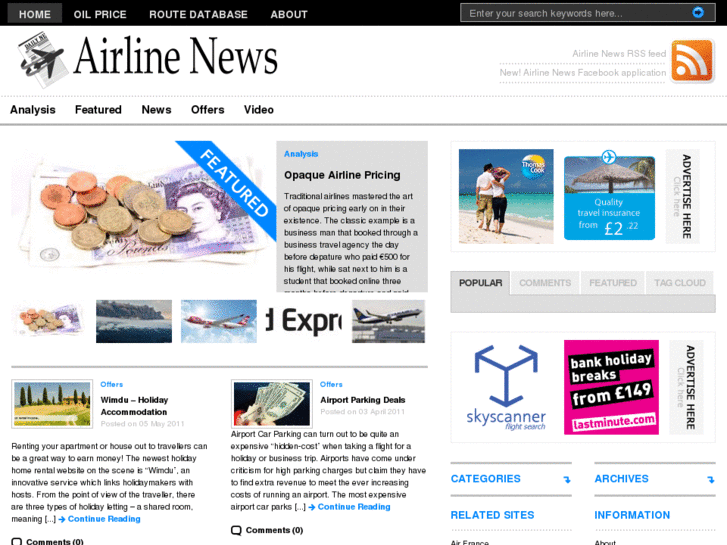 www.airline-news.co.uk