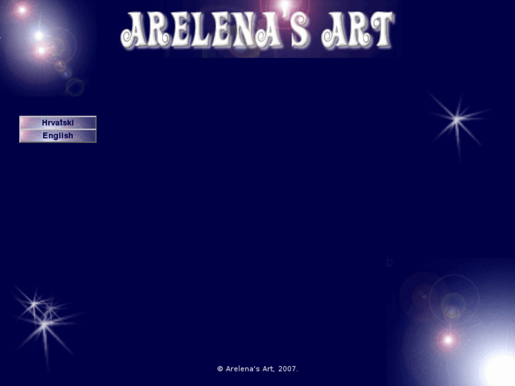 www.arelenas.com