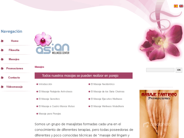 www.asian-wellness.es