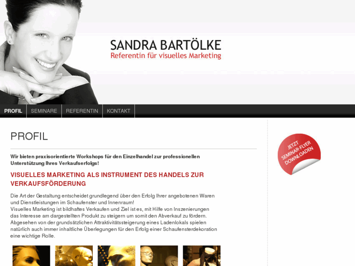 www.bartoelke.com