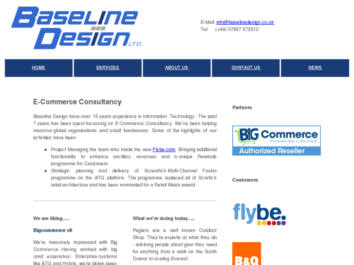 www.baselinedesign.co.uk