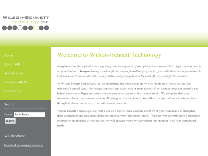 www.bennettechnology.com