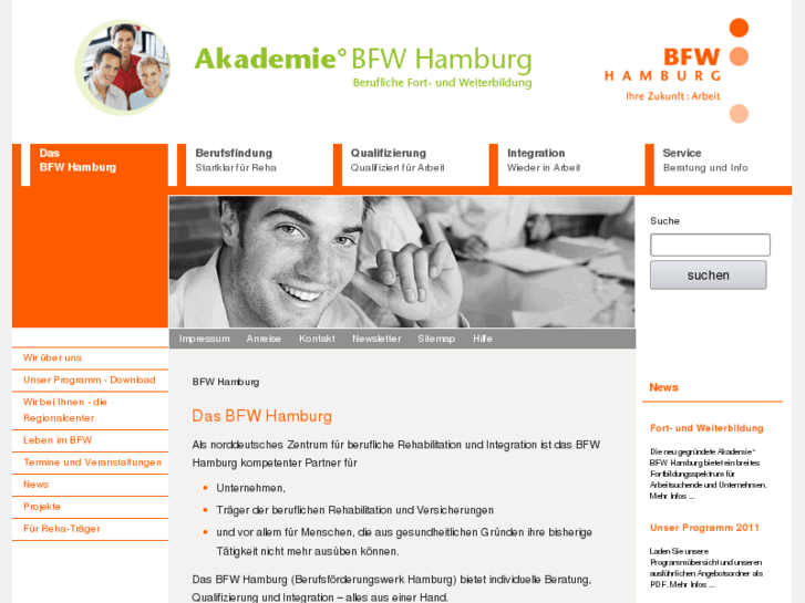 www.bfw-hamburg.de