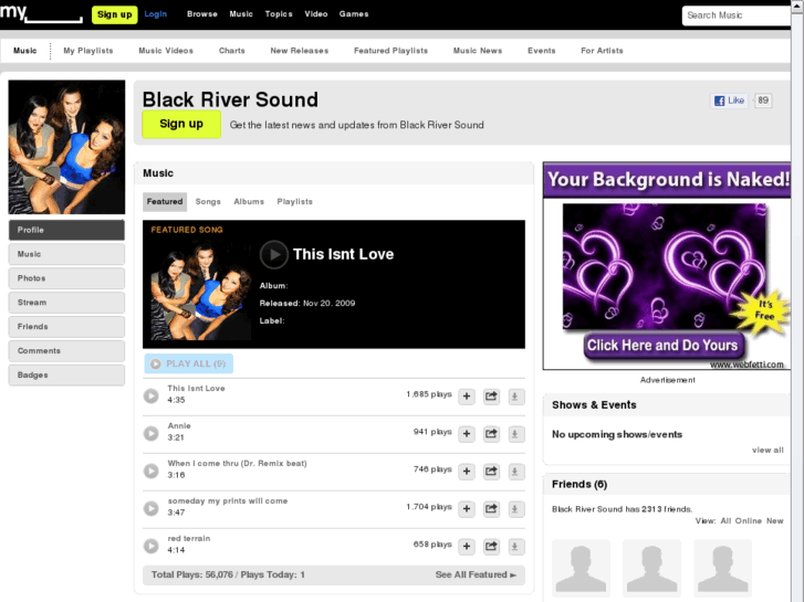 www.blackriversound.com