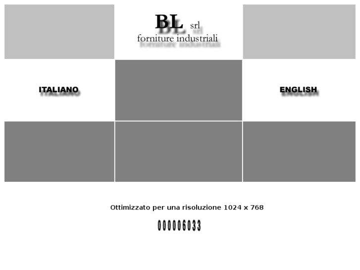 www.blfornitureindustriali.com