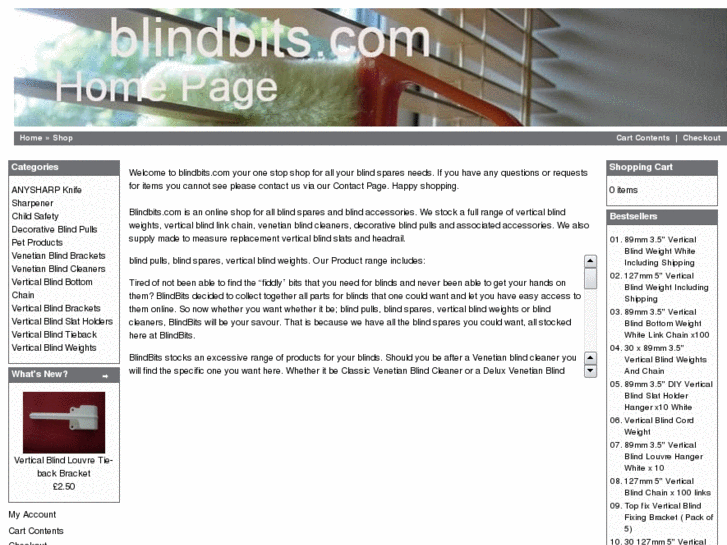 www.blindbits.com