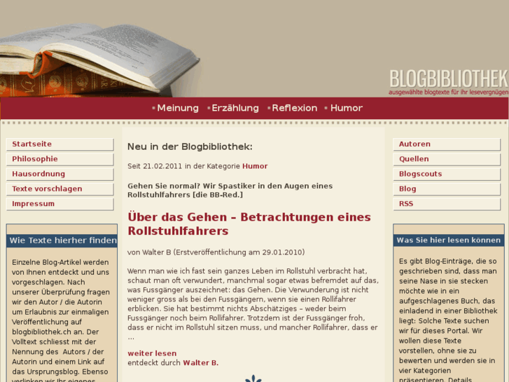 www.blogbibliothek.ch