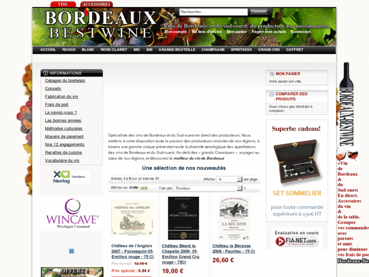 www.bordeaux-bestwine.com