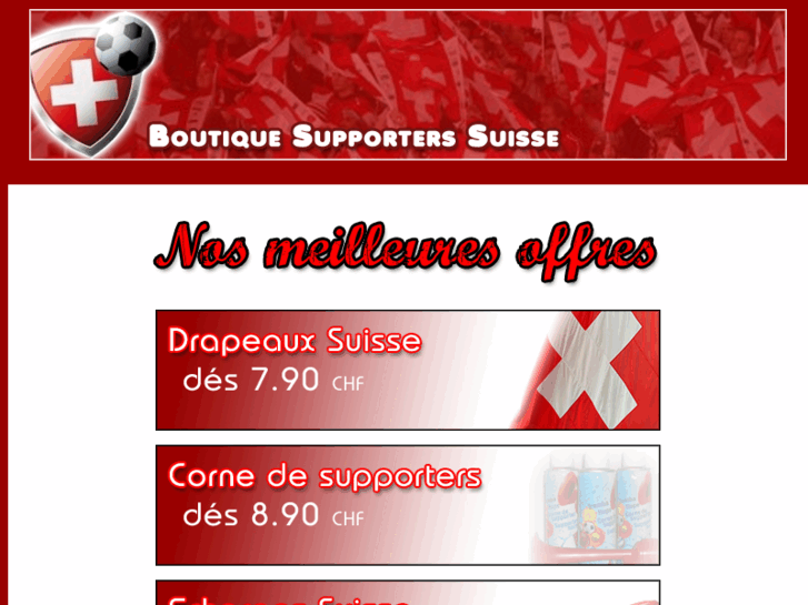 www.boutique-supporters-suisse.ch