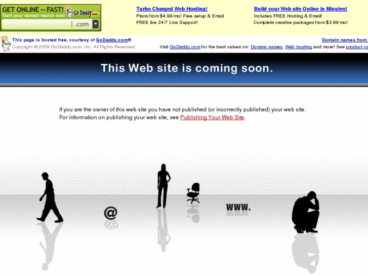 www.bouzoukia.com