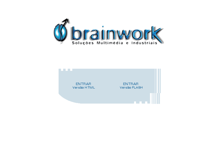 www.brainwork.pt