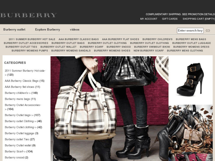 www.burberryoutlet2.com