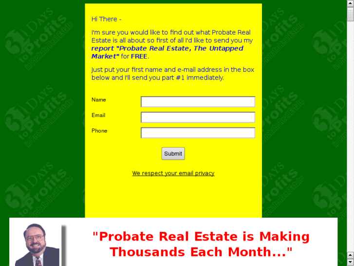 www.buyprobaterealestate.com