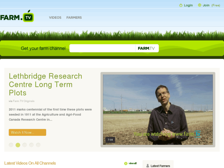 www.callforhelp.asia