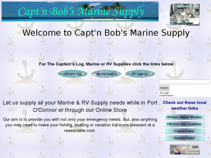 www.captnbobs.com