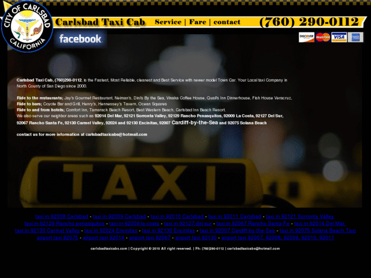 www.carlsbadtaxicabs.com