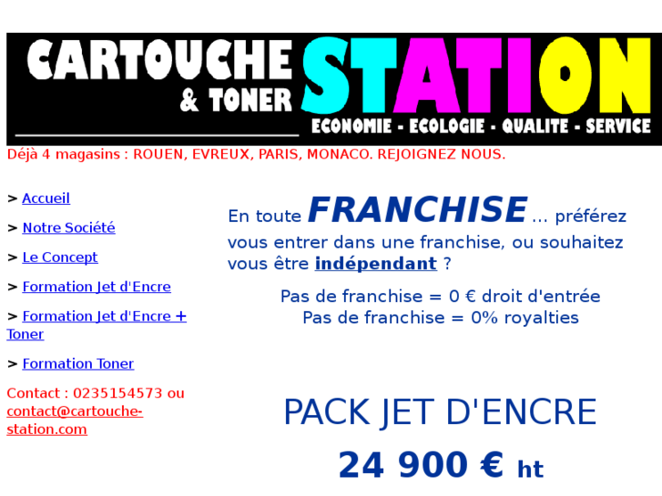 www.cartouche-station.com