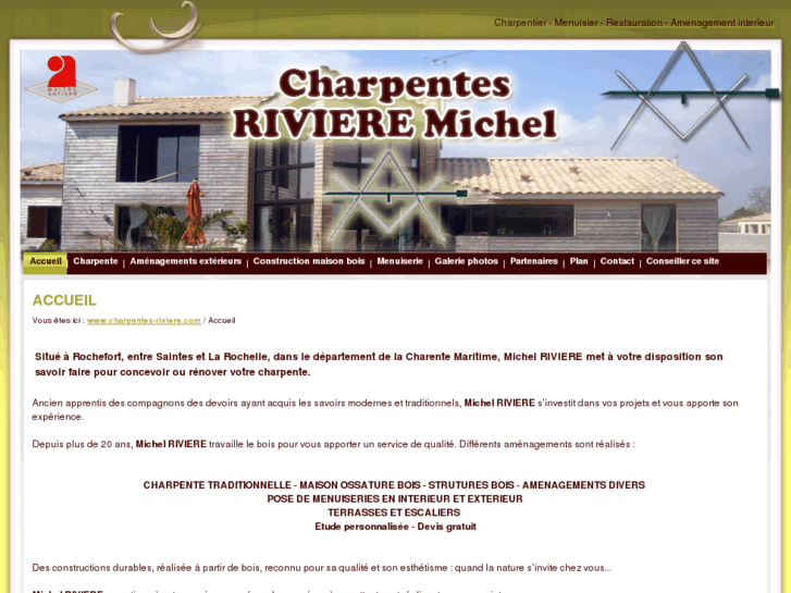 www.charpentes-riviere.com