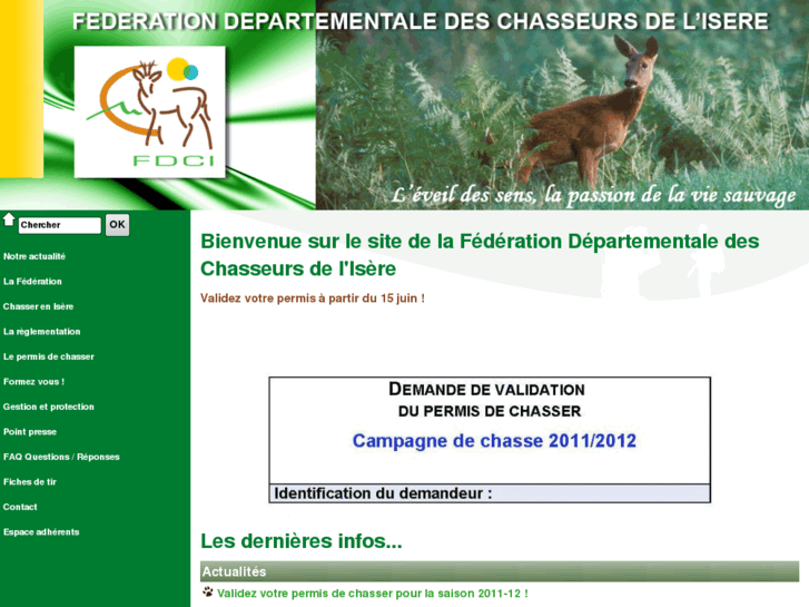 www.chasseurs-isere.com