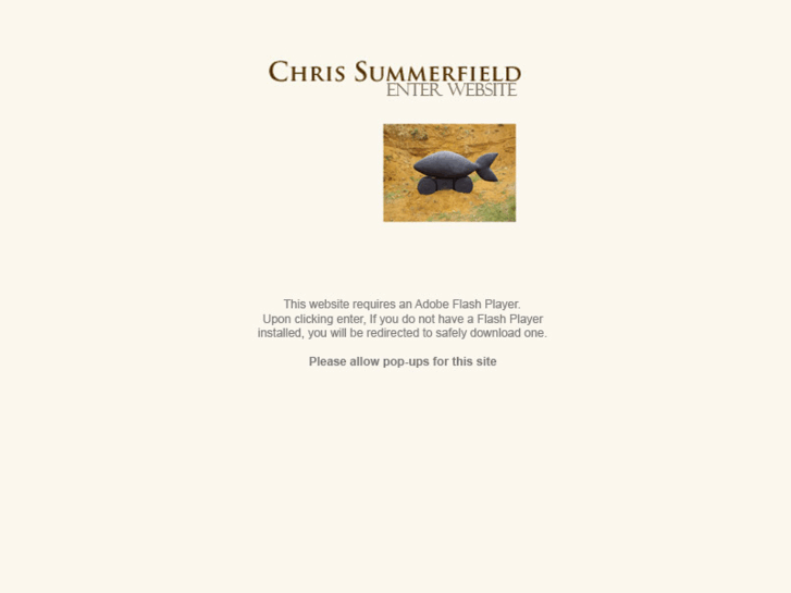 www.chris-summerfield.com