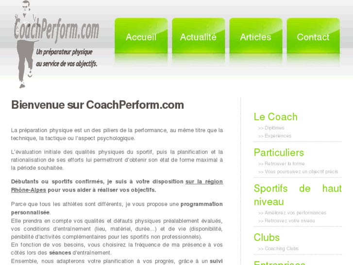 www.coachperform.com