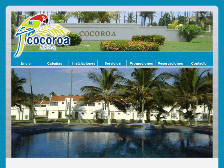 www.cocoroamorrocoy.com