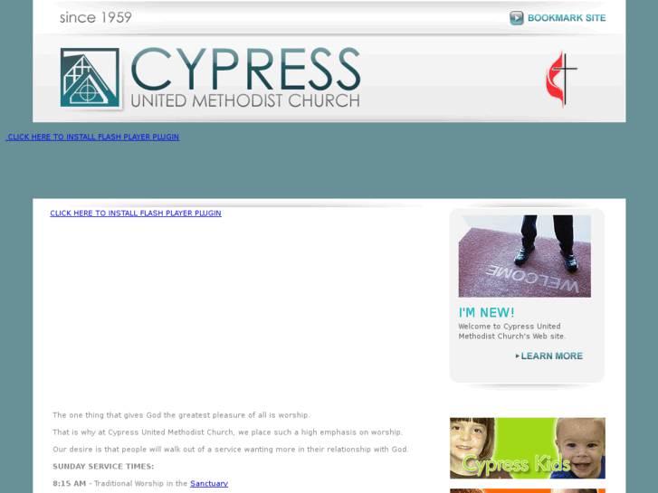 www.cypress-umc.org