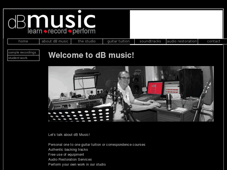 www.db-music.org