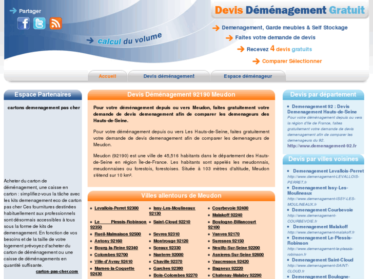 www.demenagement-meudon.fr