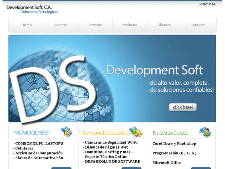 www.development-soft.com