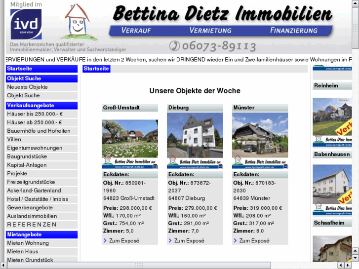 www.dieburg-immobilien.de