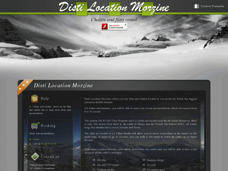 www.disti-location-morzine.com