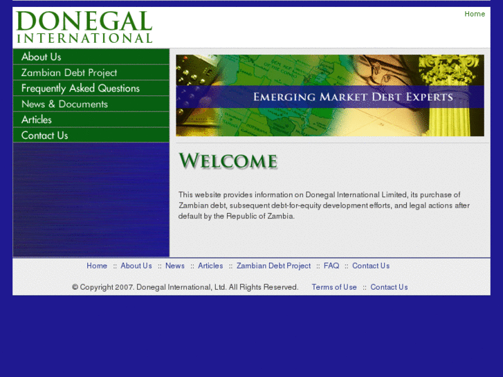 www.donegalinternational.net