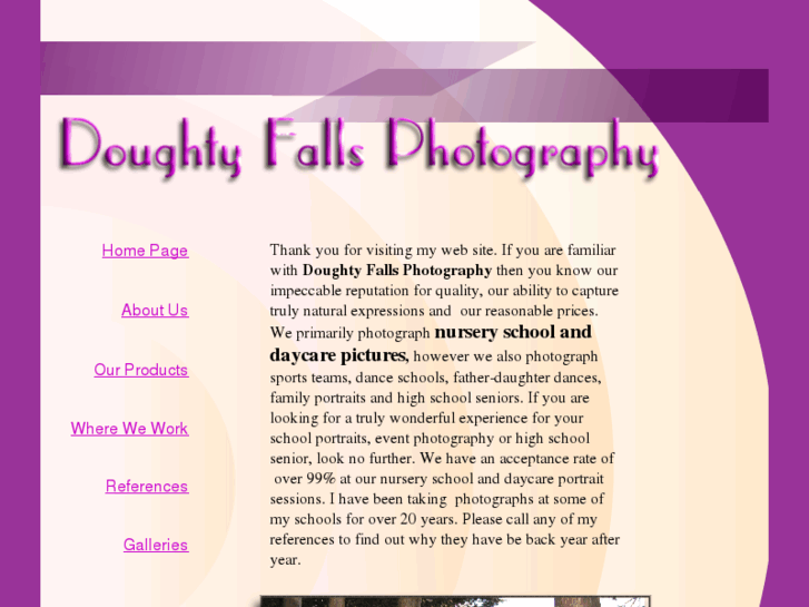 www.doughtyfallsphotography.com